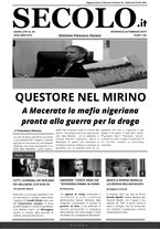 giornale/CFI0376147/2019/n. 54 del 24 febbraio